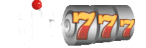 BIG777 Dashboard Resmi 2026 ?! Akses Login & Informasi Platform Terintegrasi